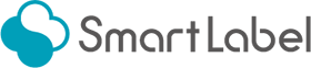 SmartLabel ヘルプ