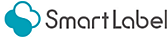 SmartLabel