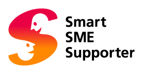 経済産業省認定スマートSMEサポーター