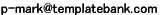 e-mail